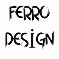 FERRSTUDIO