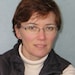 Suzana Športa avatar