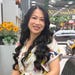 RoseybloomBoutique
