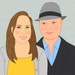 Buyer Avatar
