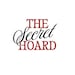 The Secret Hoard