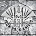 IronRockKnives