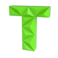 Tobacco3D