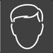 IdeateCreateStudio
