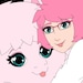 FlufflePuffCrafts