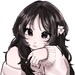 Buyer Avatar