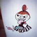 Buyer Avatar