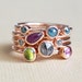 SofiandAmiaJewellery