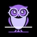 OrganizedOwlPlanners