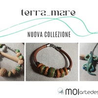 MOIartedesignItalia