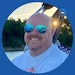 Brian Lewis
