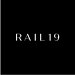 Rail19