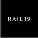 Rail19