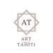 ART TAHITI