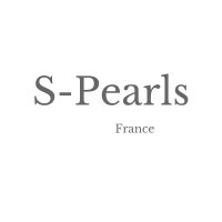 SPearlsbijoux