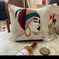 HandmadebyhilalTR