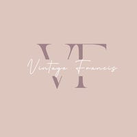 VintageFrancis
