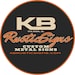 KsBSIGNS