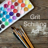 GritSchillingArt