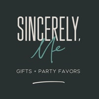 SincerelyMeGift