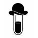 Hat Lab