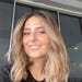 Berna Gün