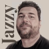 Jazzy24Jazzy Jazzy24Jazzy