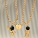 ValorVeinJewelry