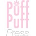 PuffPuffPress