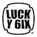 Lucky6ix