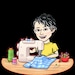 Buyer Avatar