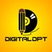 DigitalDPT