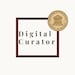 DigitalCuratorStore