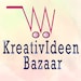 KreativIdeenBazaar