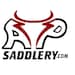 APSaddlery