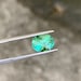 PimJewelry