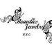 BeautiesJewelryNYC