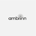 Ambrinn8