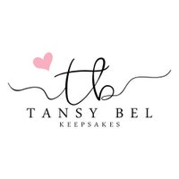 TansyBel