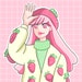 Buyer Avatar