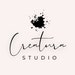 CreaturaStudioShop