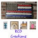 RCD Creations
