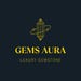 GemsAuraShop