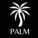 PALM Design Studio
