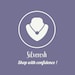 Silveresh
