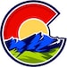 Rocky Mountain Threads avatar