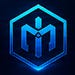 LearnForge