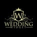 weddingwidget