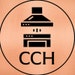 Custom Copper Hoods, Inc.