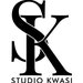 KwasiPosters